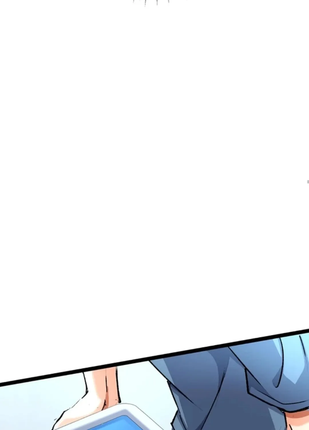 Doctor Quest: Fallen Physician Reincarnates as the Ultimate Doctor Chapter 7 page 108 - 