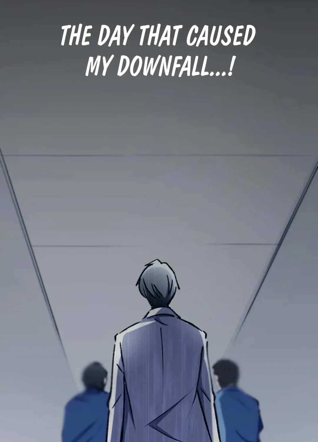 Doctor Quest: Fallen Physician Reincarnates as the Ultimate Doctor Chapter 7 page 113 - 
