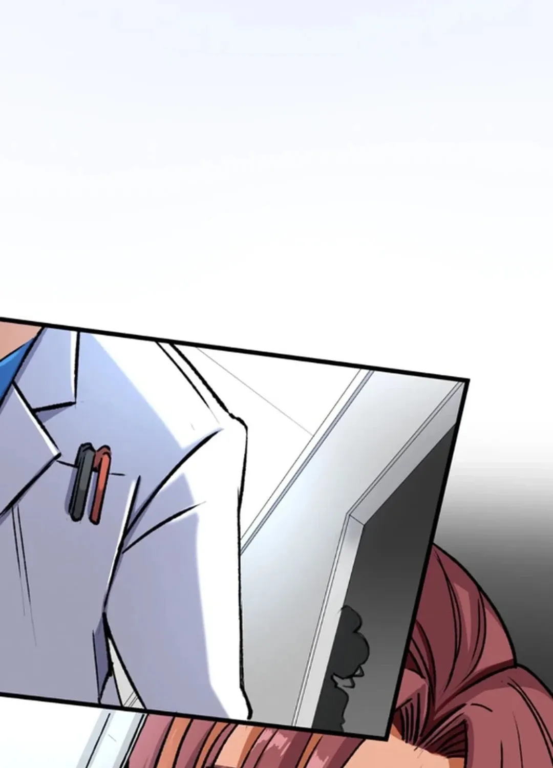 Doctor Quest: Fallen Physician Reincarnates as the Ultimate Doctor Chapter 7 page 115 - 
