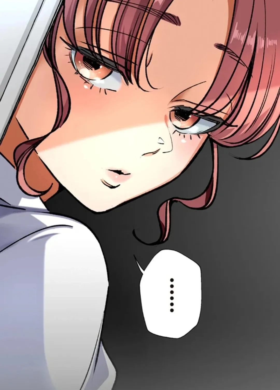 Doctor Quest: Fallen Physician Reincarnates as the Ultimate Doctor Chapter 7 page 116 - 