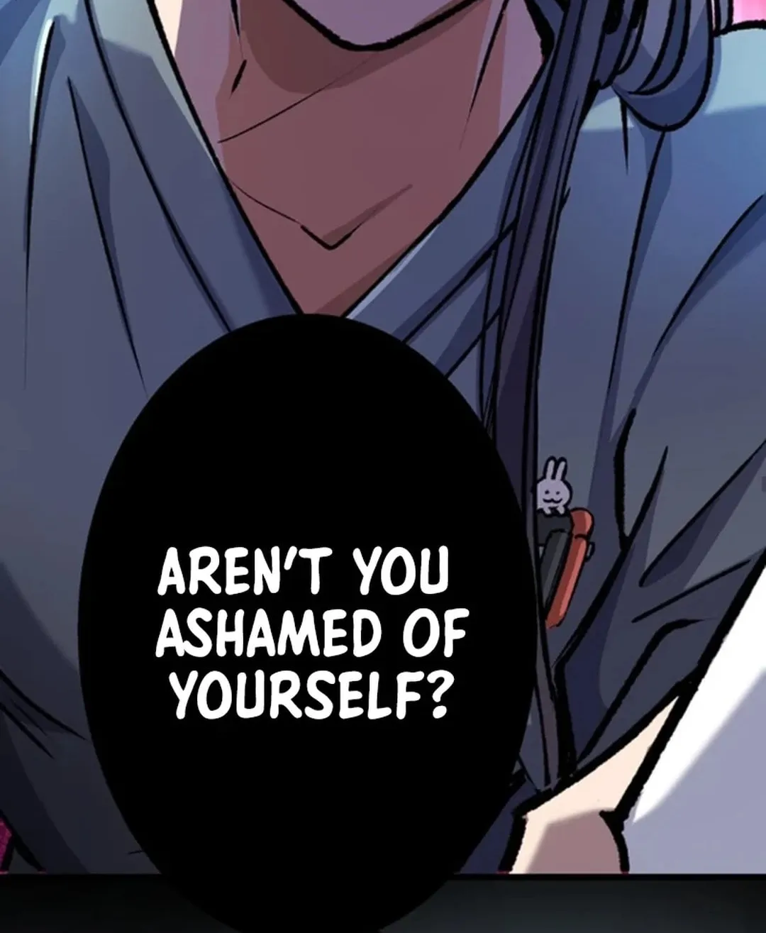 Doctor Quest: Fallen Physician Reincarnates as the Ultimate Doctor Chapter 7 page 13 - 