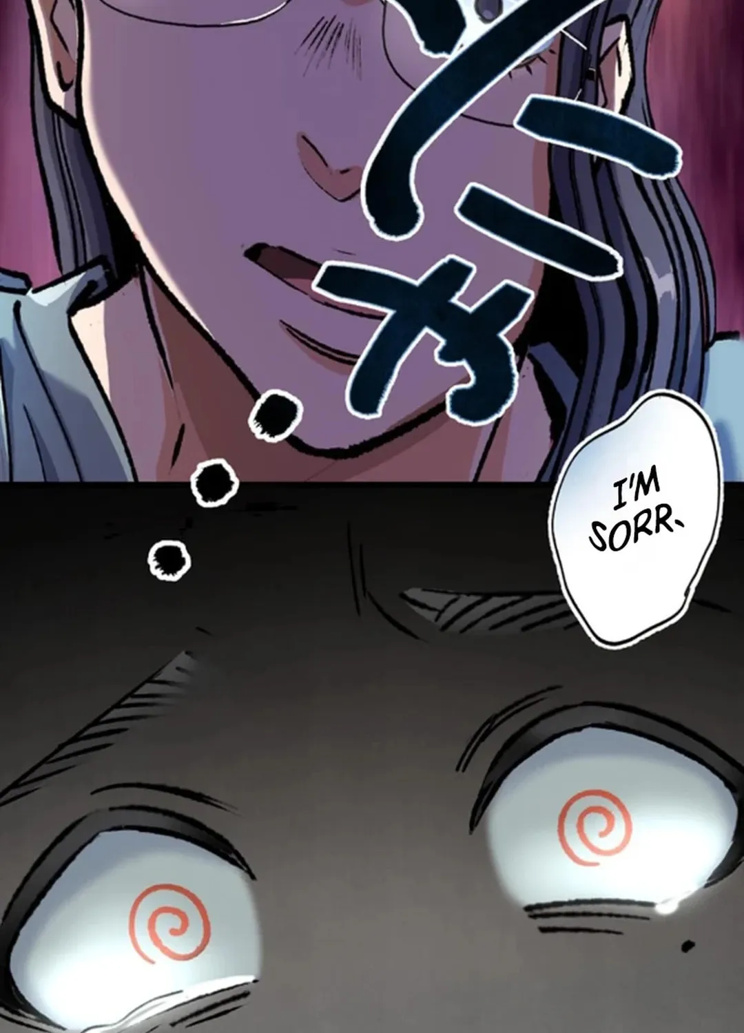 Doctor Quest: Fallen Physician Reincarnates as the Ultimate Doctor Chapter 7 page 15 - 