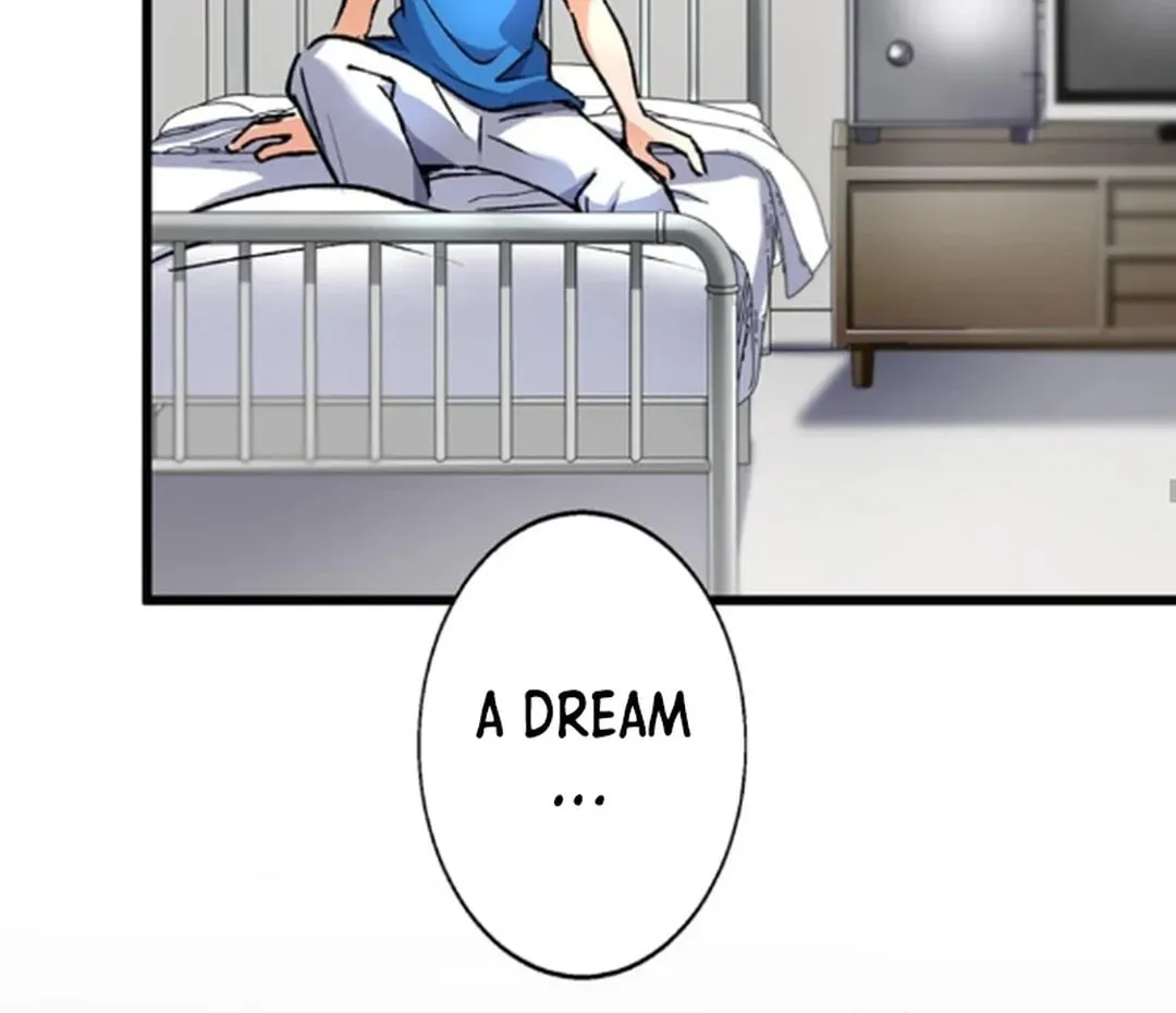 Doctor Quest: Fallen Physician Reincarnates as the Ultimate Doctor Chapter 7 page 20 - 