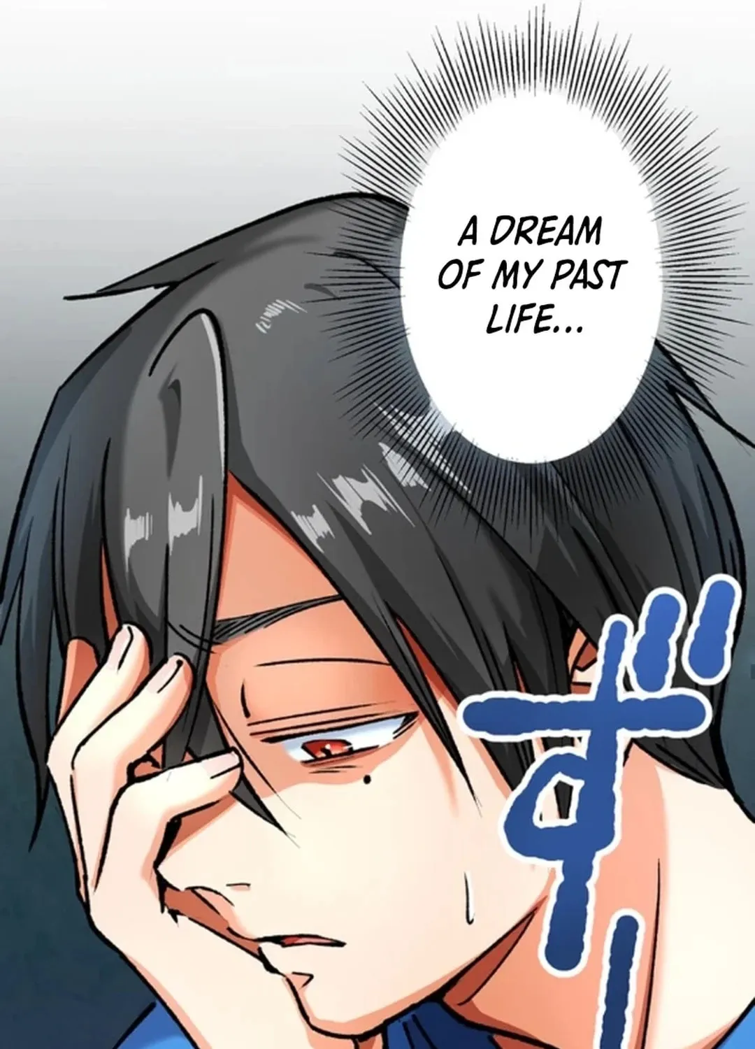 Doctor Quest: Fallen Physician Reincarnates as the Ultimate Doctor Chapter 7 page 21 - 