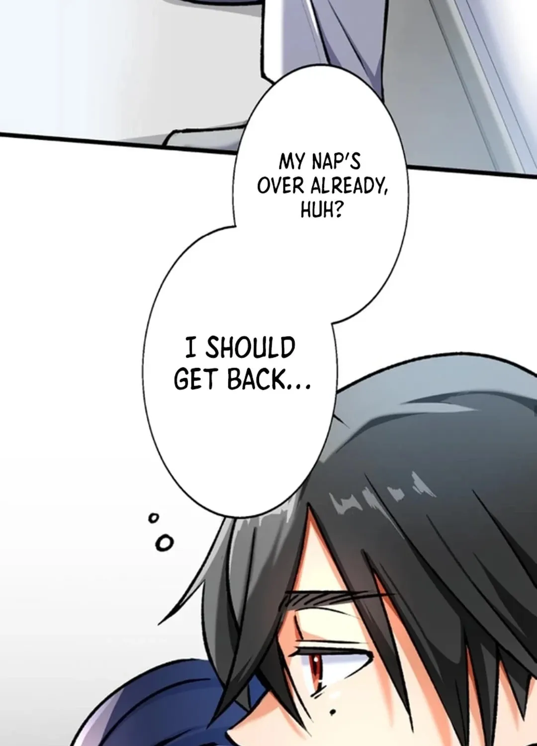 Doctor Quest: Fallen Physician Reincarnates as the Ultimate Doctor Chapter 7 page 23 - 