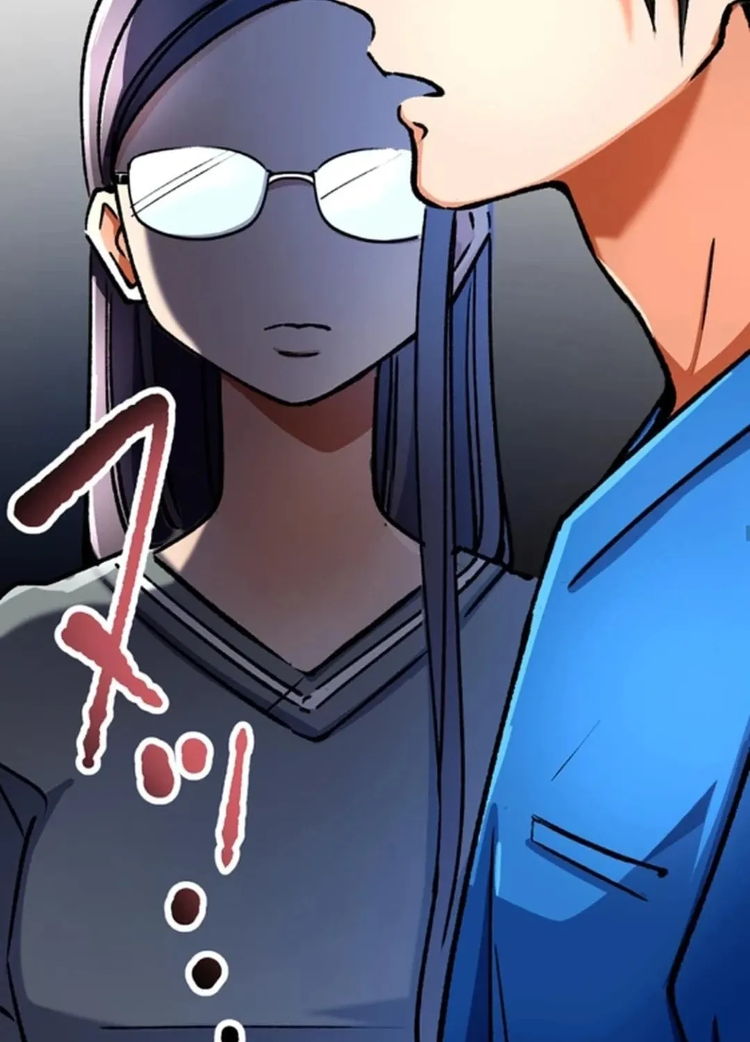 Doctor Quest: Fallen Physician Reincarnates as the Ultimate Doctor Chapter 7 page 24 - 
