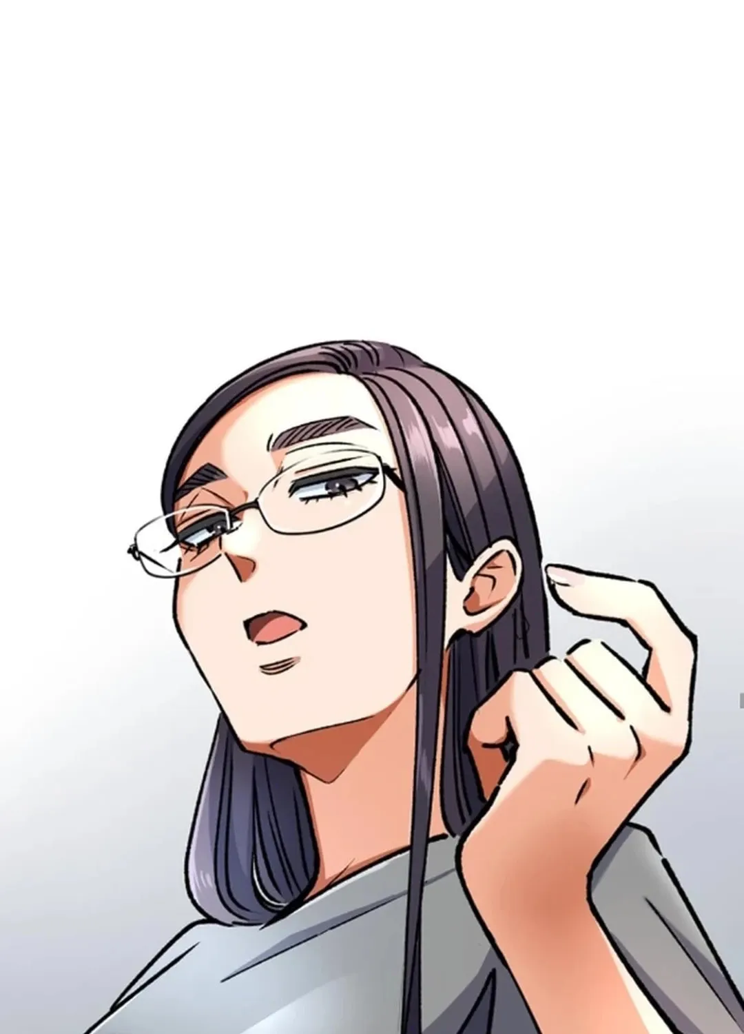 Doctor Quest: Fallen Physician Reincarnates as the Ultimate Doctor Chapter 7 page 28 - 