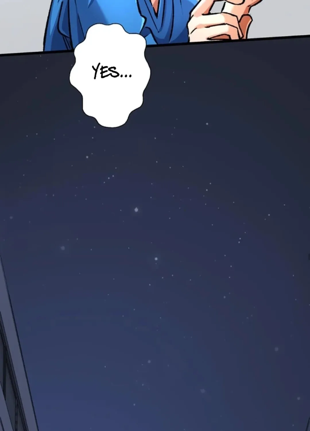 Doctor Quest: Fallen Physician Reincarnates as the Ultimate Doctor Chapter 7 page 30 - 