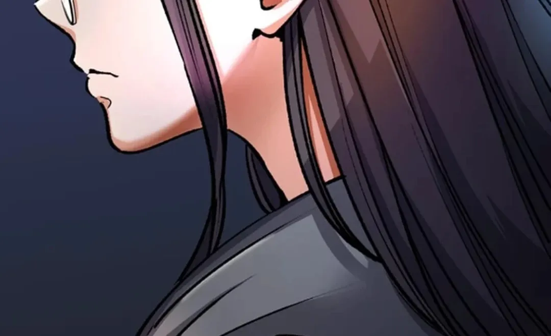Doctor Quest: Fallen Physician Reincarnates as the Ultimate Doctor Chapter 7 page 33 - 