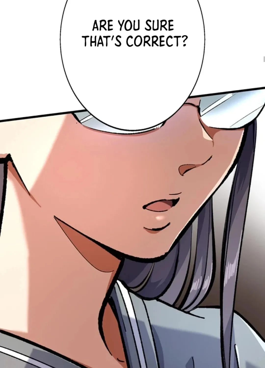 Doctor Quest: Fallen Physician Reincarnates as the Ultimate Doctor Chapter 7 page 5 - 