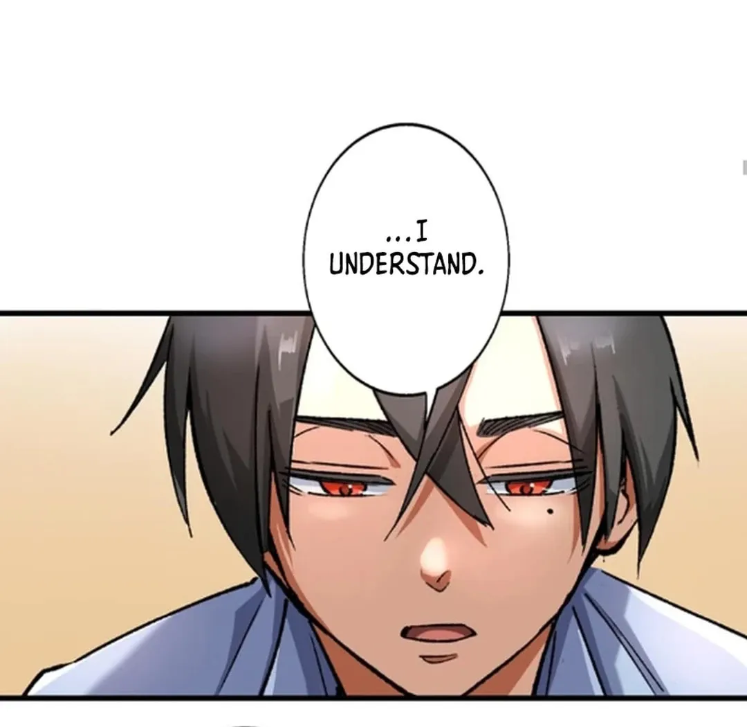 Doctor Quest: Fallen Physician Reincarnates as the Ultimate Doctor Chapter 7 page 51 - 