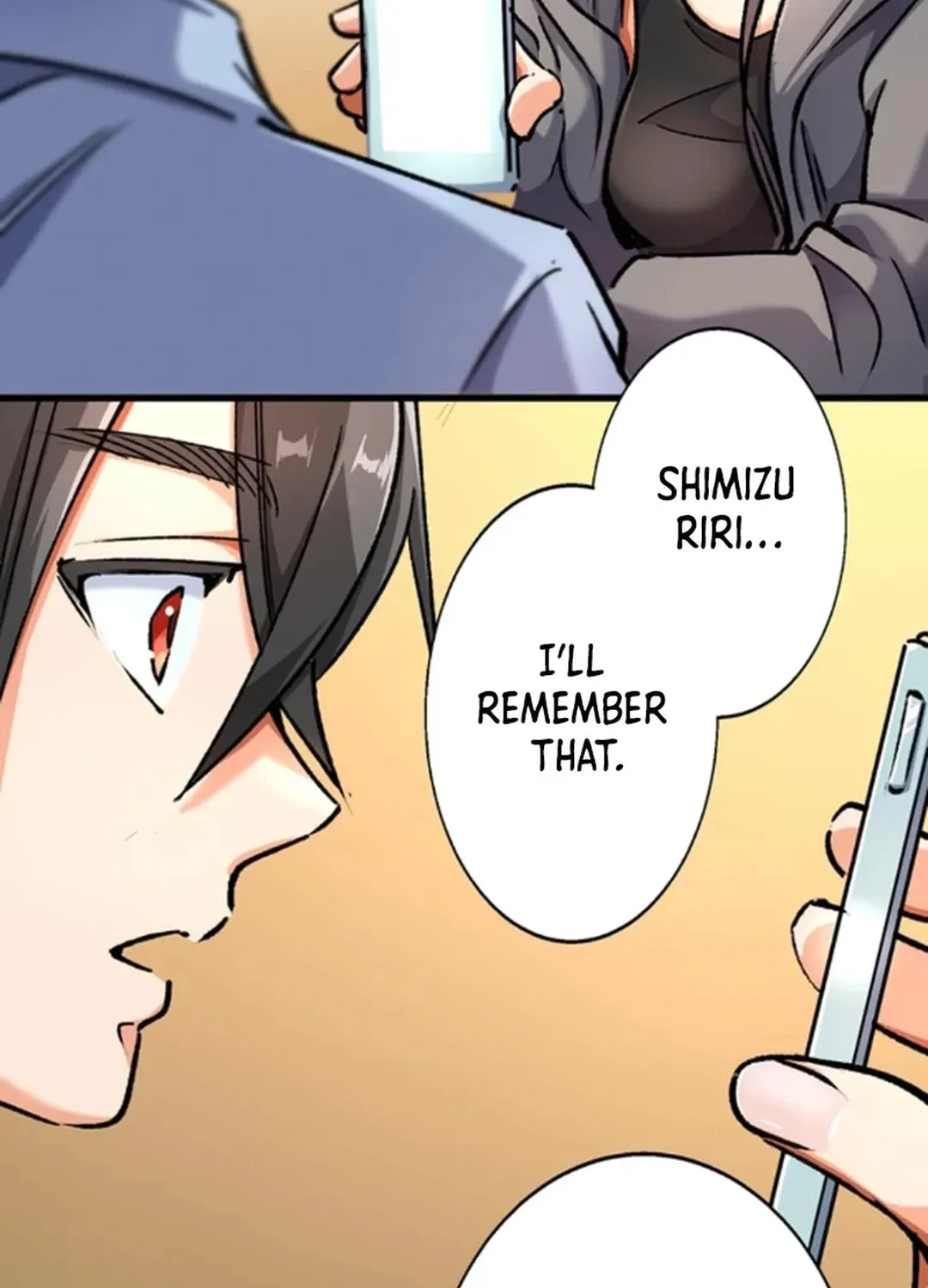 Doctor Quest: Fallen Physician Reincarnates as the Ultimate Doctor Chapter 7 page 55 - 