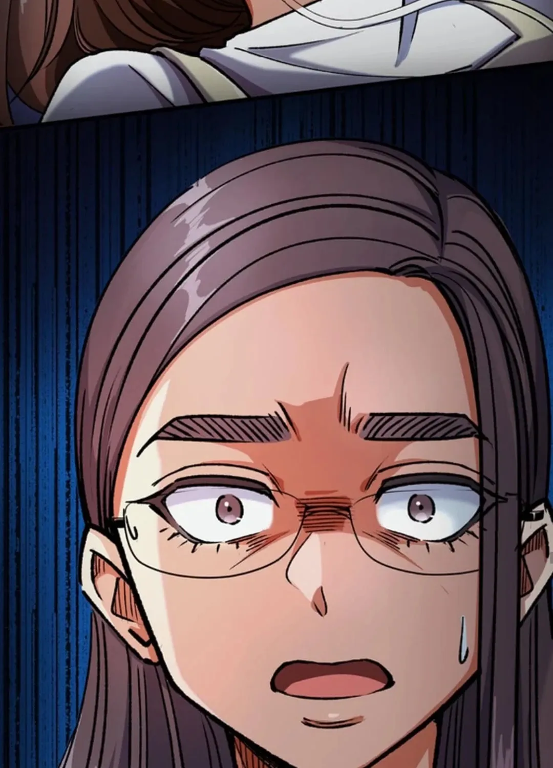 Doctor Quest: Fallen Physician Reincarnates as the Ultimate Doctor Chapter 7 page 63 - 