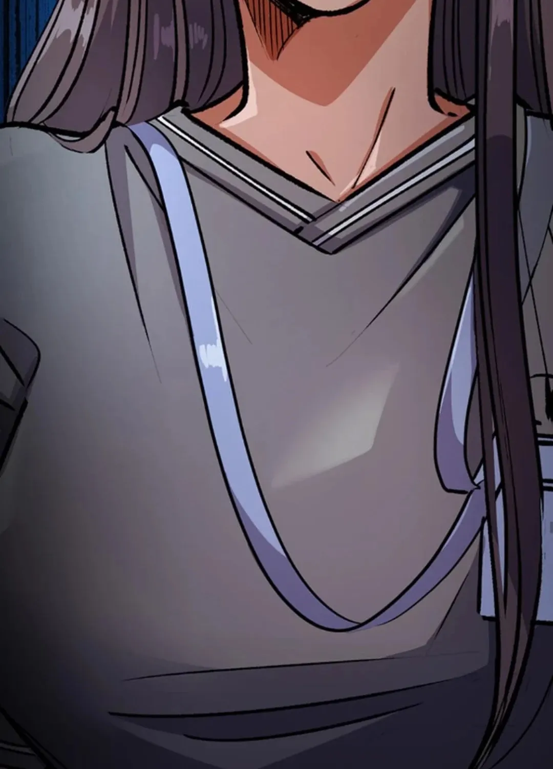 Doctor Quest: Fallen Physician Reincarnates as the Ultimate Doctor Chapter 7 page 64 - 