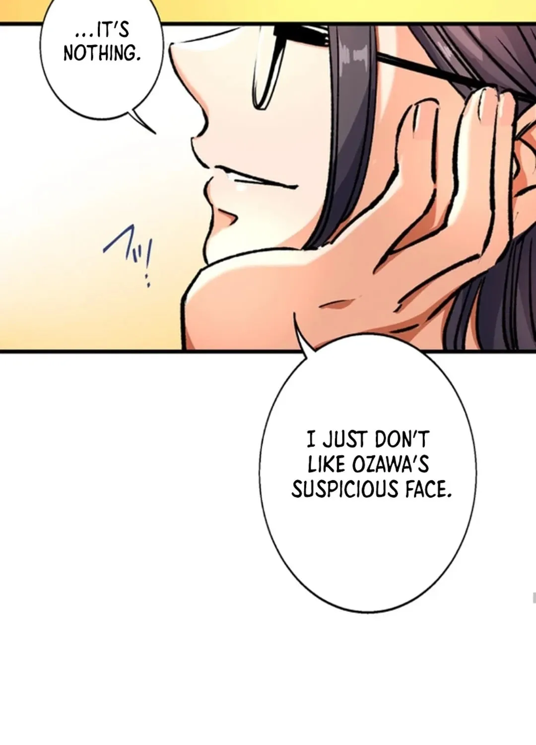 Doctor Quest: Fallen Physician Reincarnates as the Ultimate Doctor Chapter 7 page 70 - 