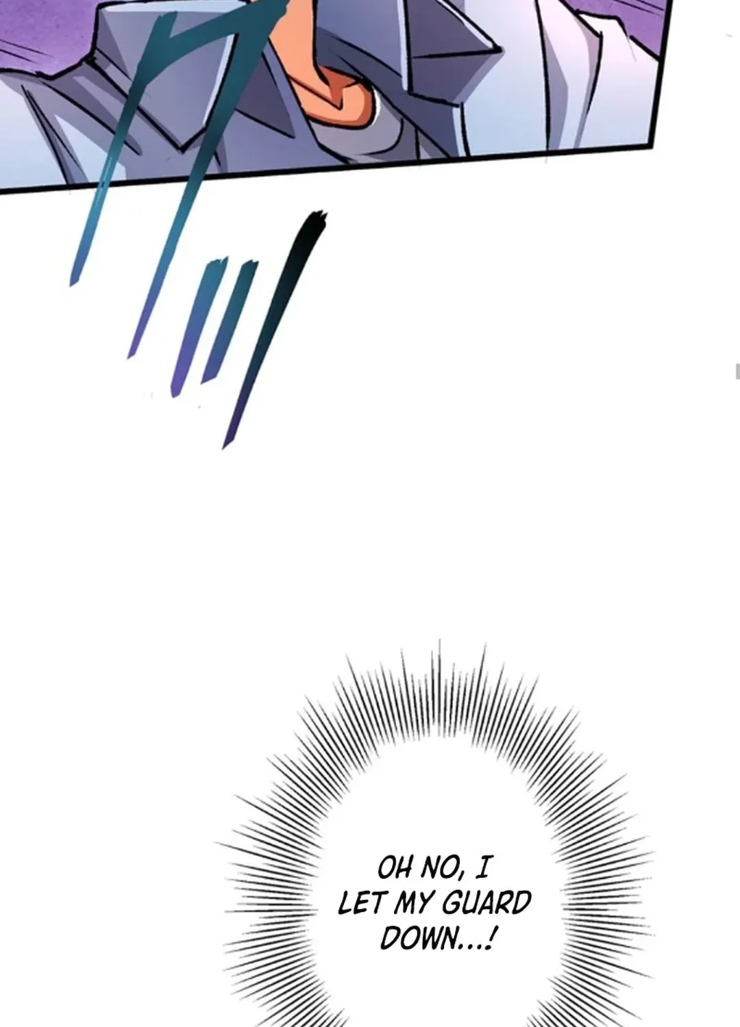 Doctor Quest: Fallen Physician Reincarnates as the Ultimate Doctor Chapter 7 page 75 - 