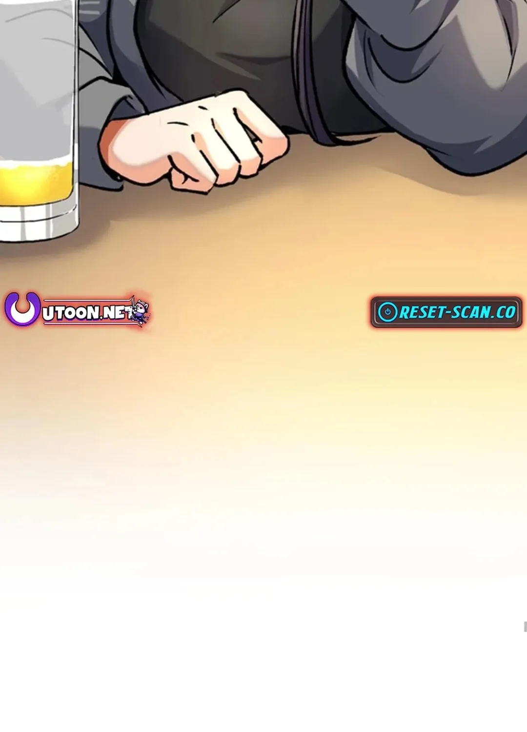 Doctor Quest: Fallen Physician Reincarnates as the Ultimate Doctor Chapter 7 page 83 - 