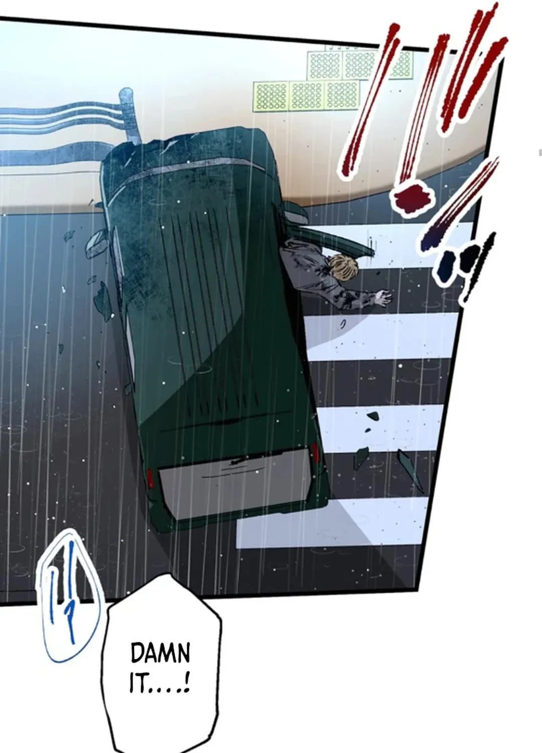 Doctor Quest: Fallen Physician Reincarnates as the Ultimate Doctor Chapter 7 page 92 - 