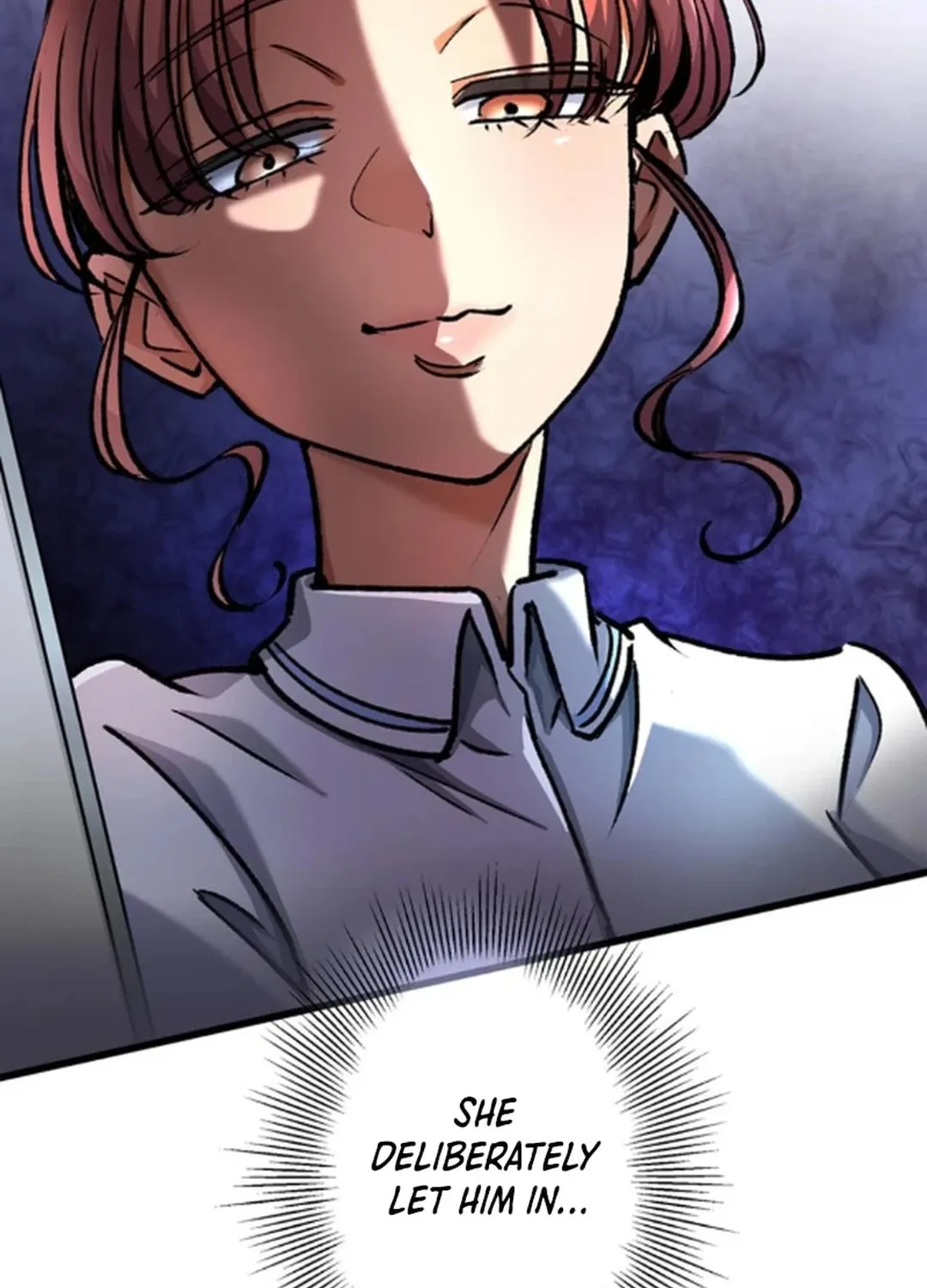 Doctor Quest: Fallen Physician Reincarnates as the Ultimate Doctor Chapter 8 page 110 - 
