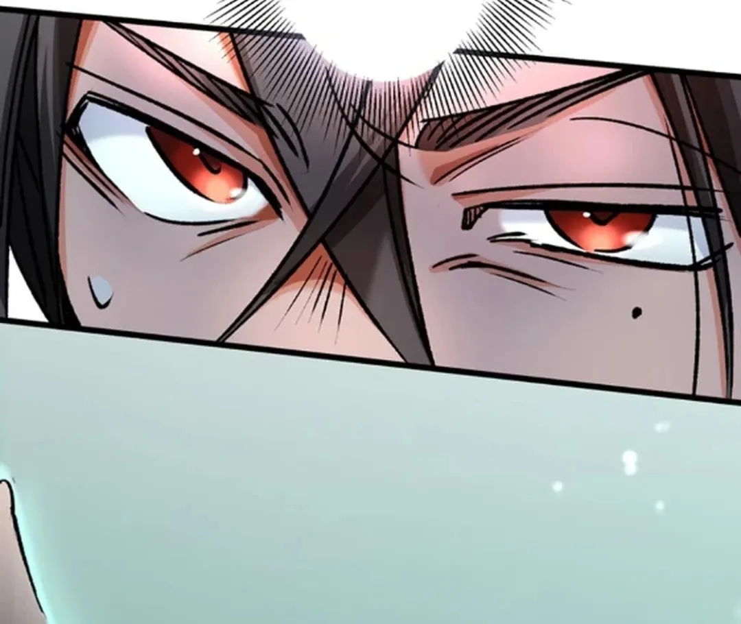 Doctor Quest: Fallen Physician Reincarnates as the Ultimate Doctor Chapter 8 page 111 - 
