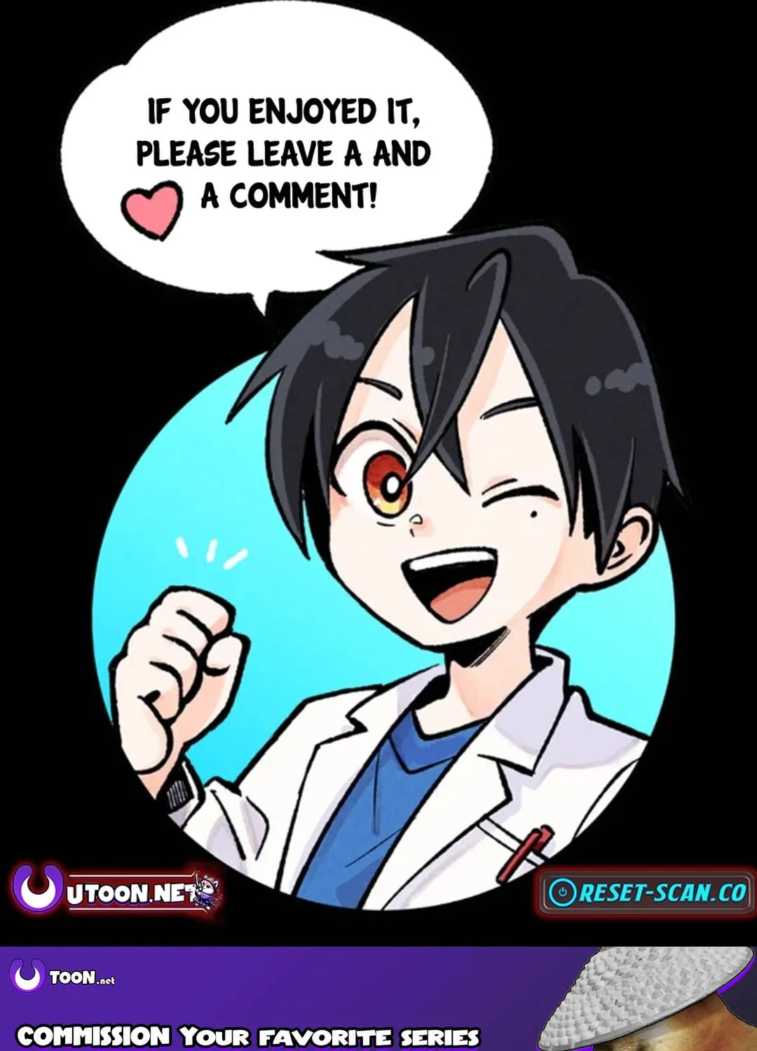 Doctor Quest: Fallen Physician Reincarnates as the Ultimate Doctor Chapter 8 page 115 - 