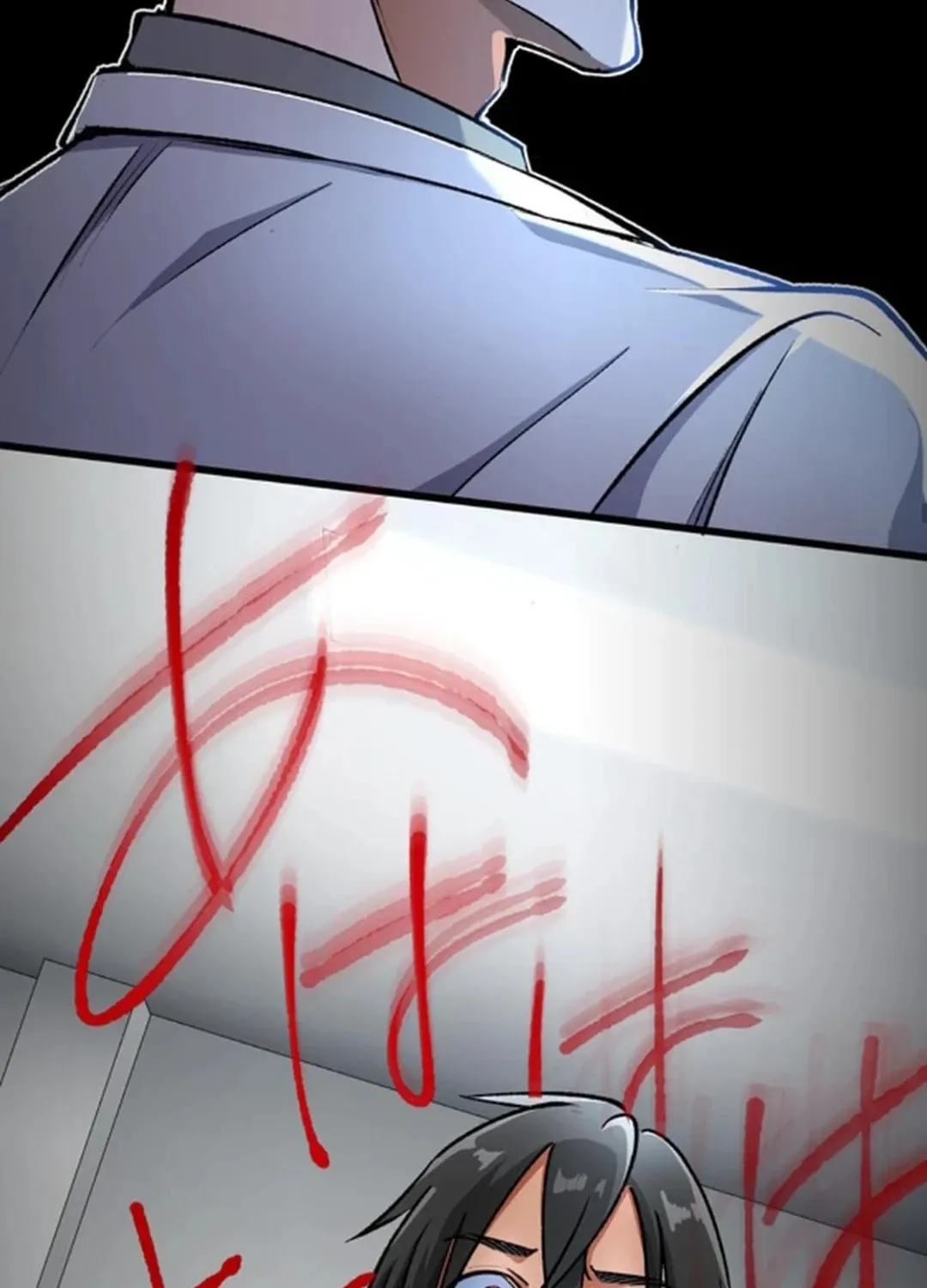 Doctor Quest: Fallen Physician Reincarnates as the Ultimate Doctor Chapter 8 page 15 - 