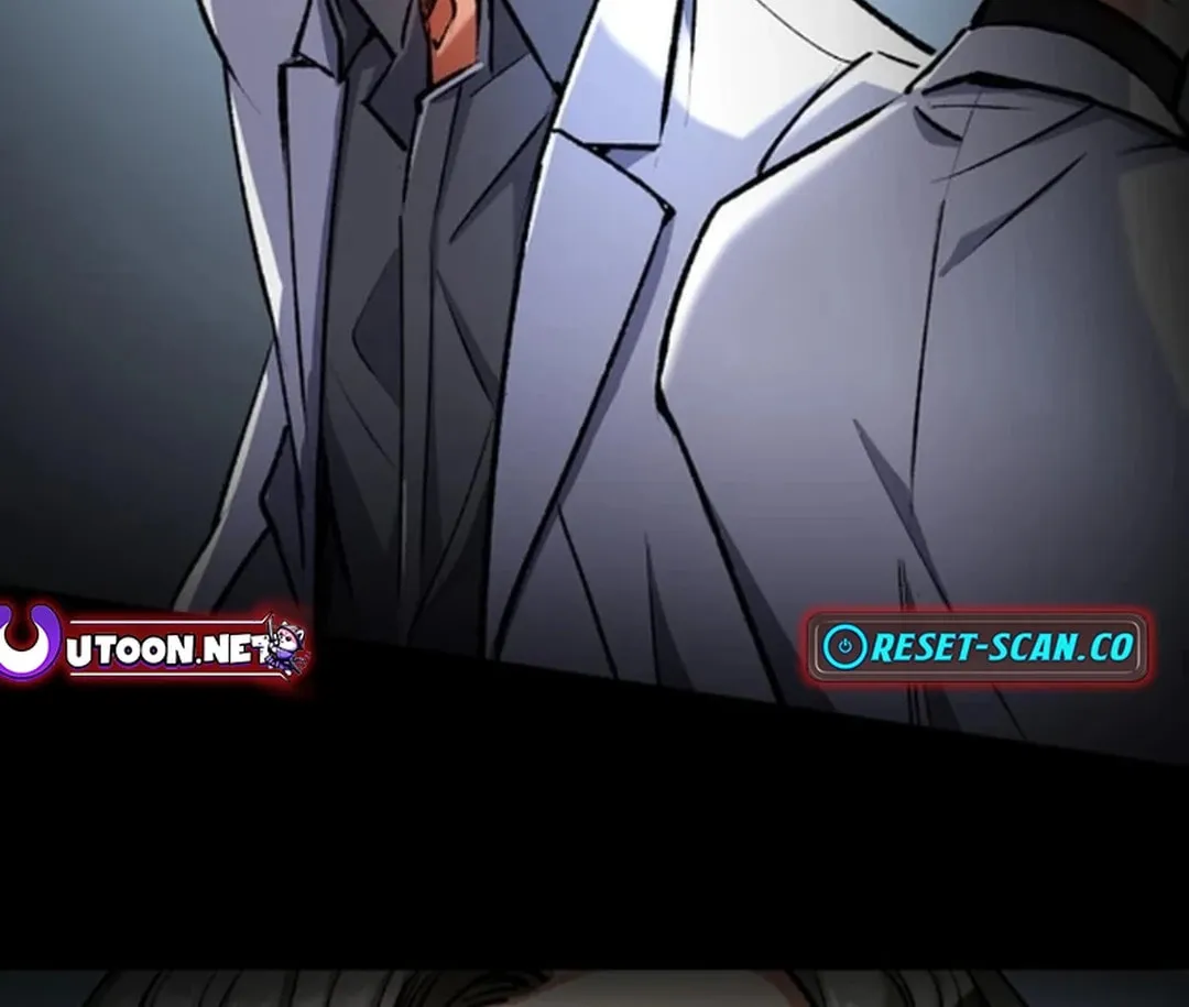 Doctor Quest: Fallen Physician Reincarnates as the Ultimate Doctor Chapter 8 page 24 - 