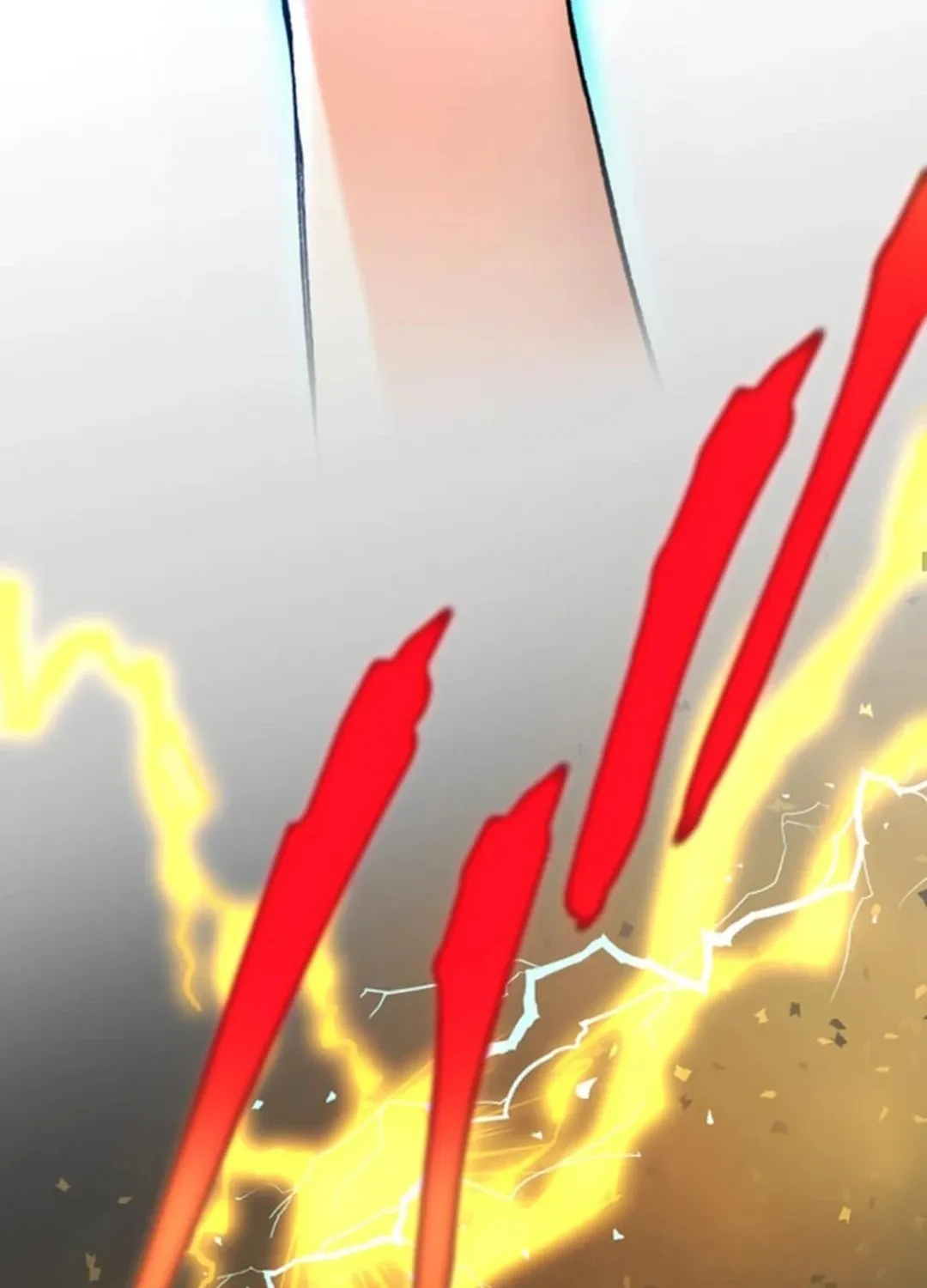 Doctor Quest: Fallen Physician Reincarnates as the Ultimate Doctor Chapter 8 page 39 - 