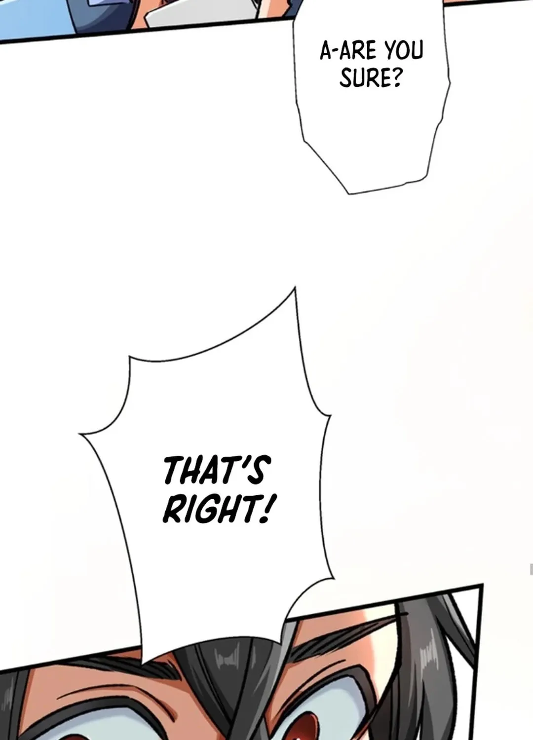 Doctor Quest: Fallen Physician Reincarnates as the Ultimate Doctor Chapter 8 page 61 - 
