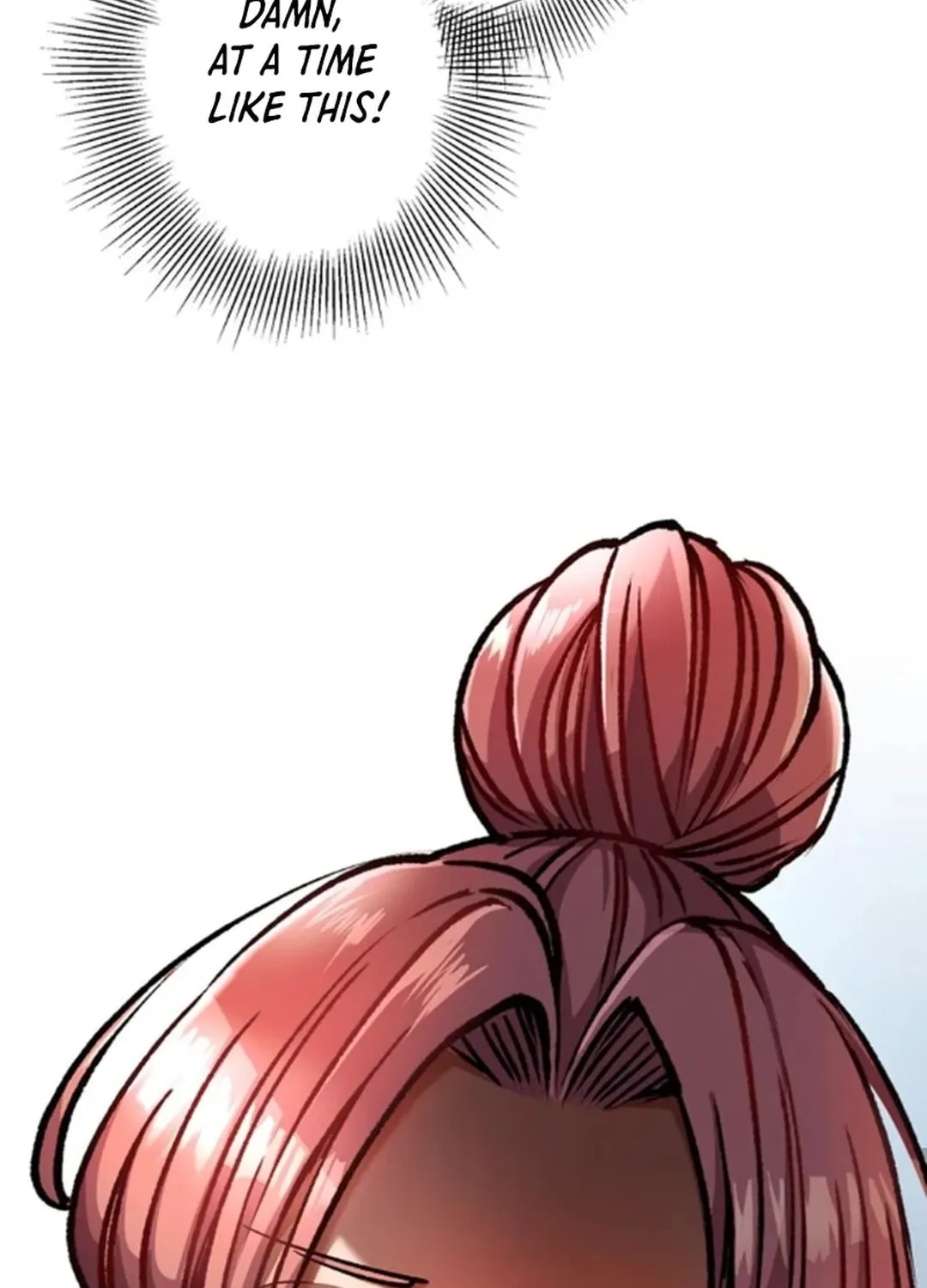 Doctor Quest: Fallen Physician Reincarnates as the Ultimate Doctor Chapter 8 page 66 - 