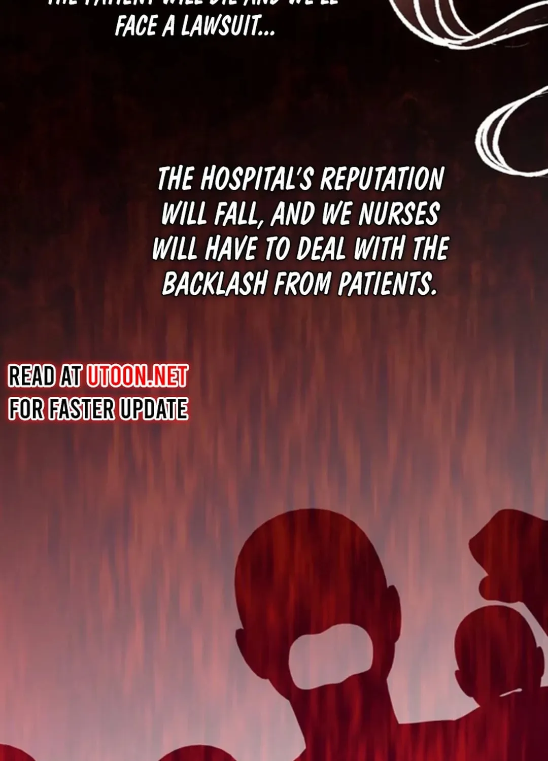 Doctor Quest: Fallen Physician Reincarnates as the Ultimate Doctor Chapter 8 page 68 - 