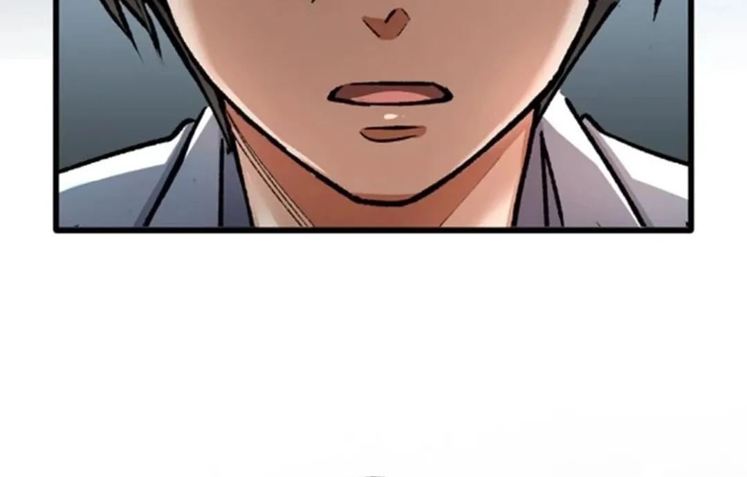 Doctor Quest: Fallen Physician Reincarnates as the Ultimate Doctor Chapter 8 page 71 - 