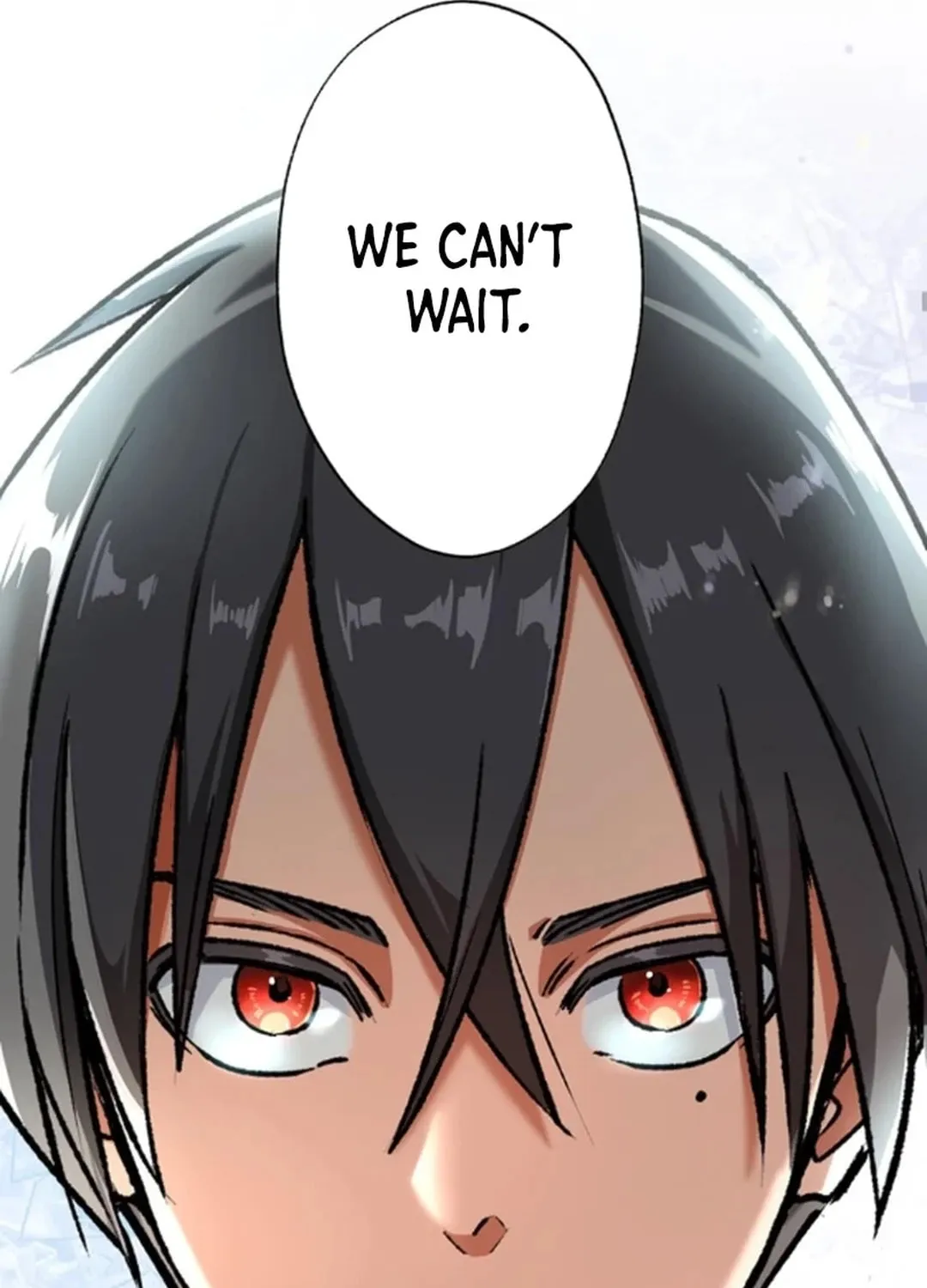 Doctor Quest: Fallen Physician Reincarnates as the Ultimate Doctor Chapter 8 page 72 - 