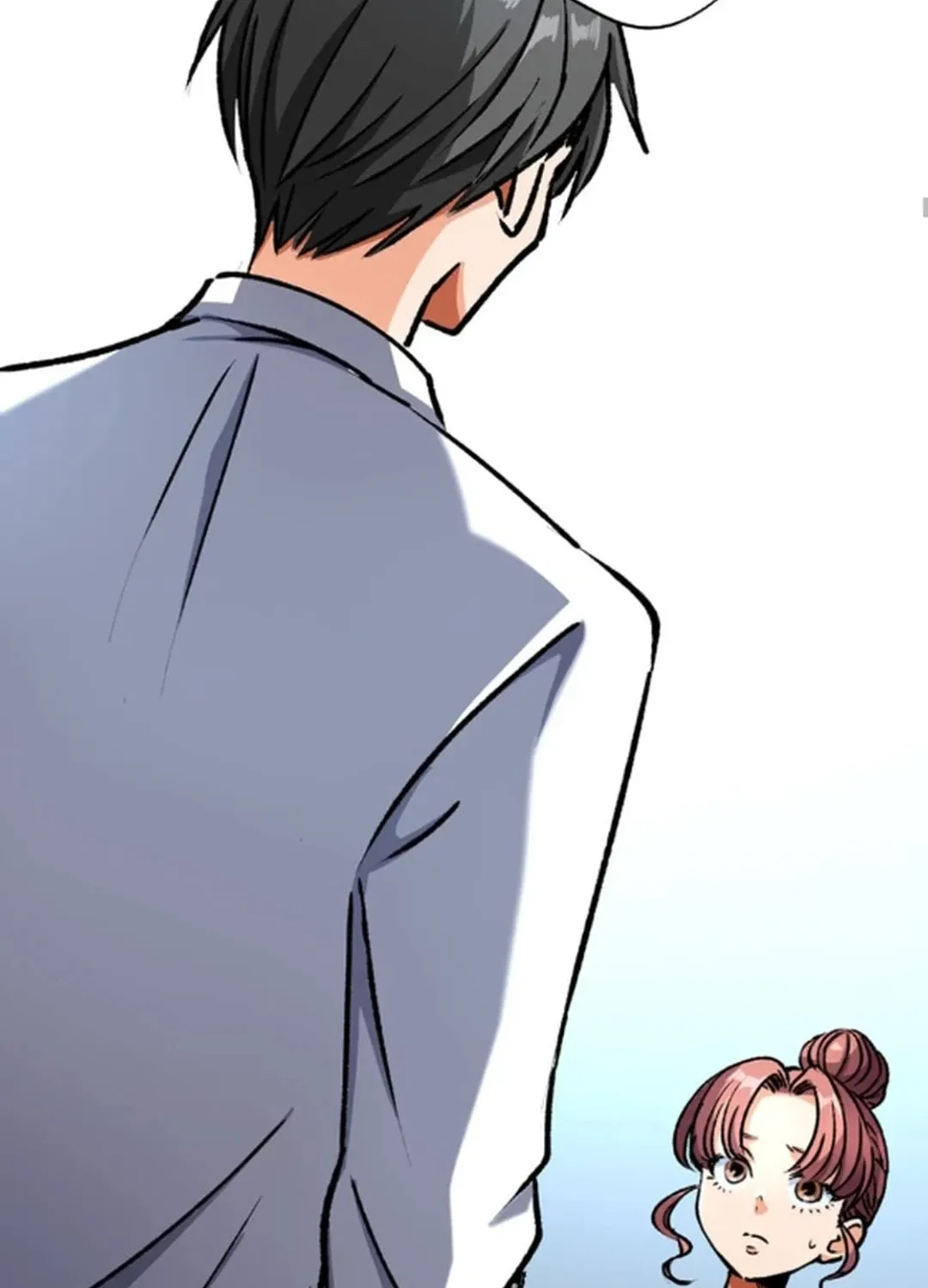 Doctor Quest: Fallen Physician Reincarnates as the Ultimate Doctor Chapter 8 page 74 - 