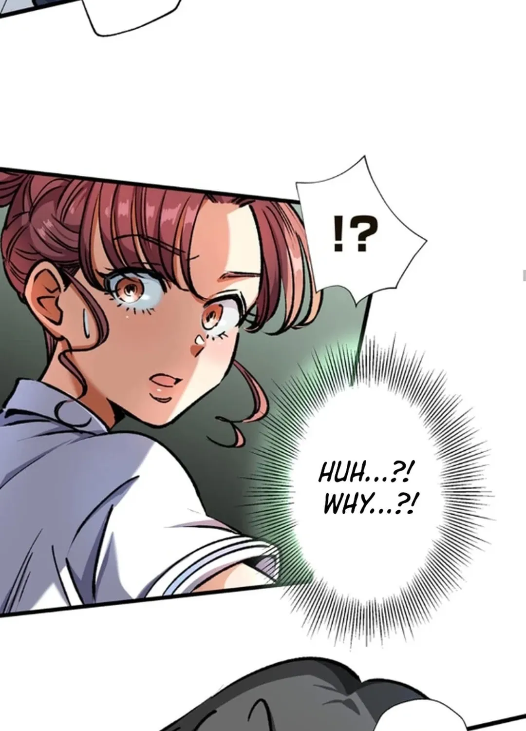Doctor Quest: Fallen Physician Reincarnates as the Ultimate Doctor Chapter 8 page 83 - 