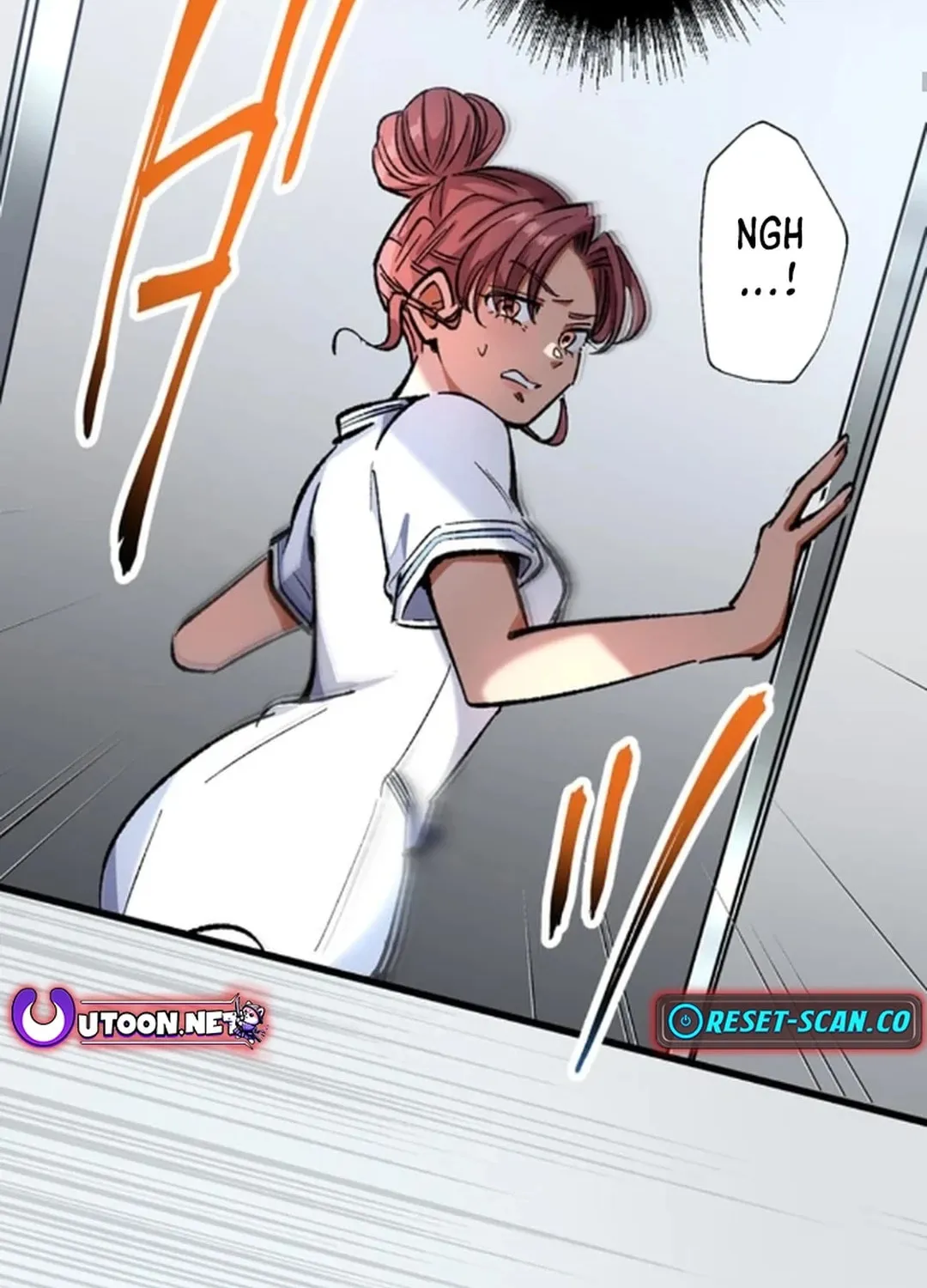 Doctor Quest: Fallen Physician Reincarnates as the Ultimate Doctor Chapter 8 page 87 - 