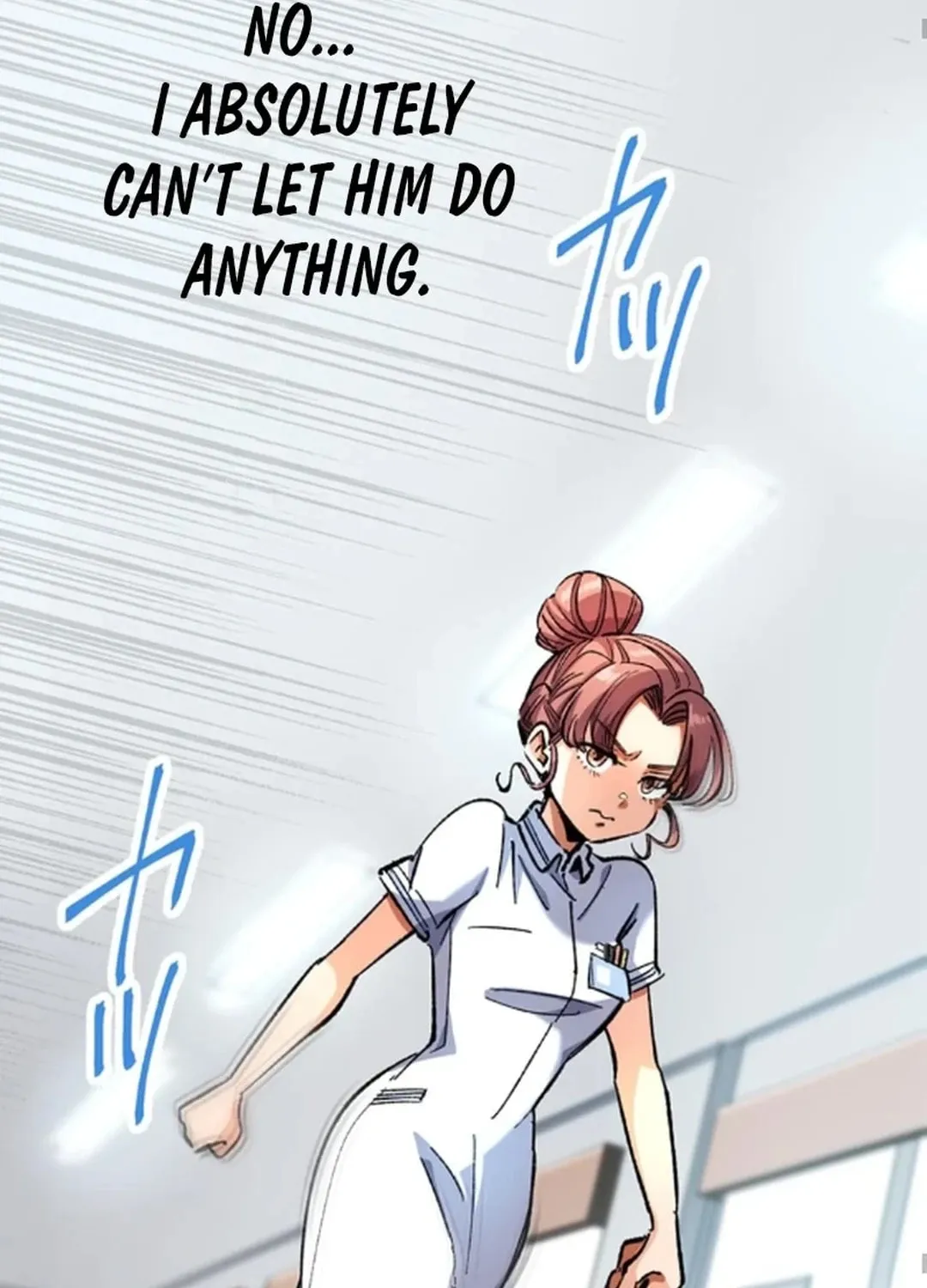 Doctor Quest: Fallen Physician Reincarnates as the Ultimate Doctor Chapter 8 page 88 - 