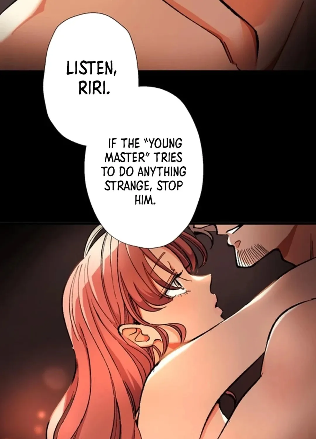 Doctor Quest: Fallen Physician Reincarnates as the Ultimate Doctor Chapter 8 page 90 - 