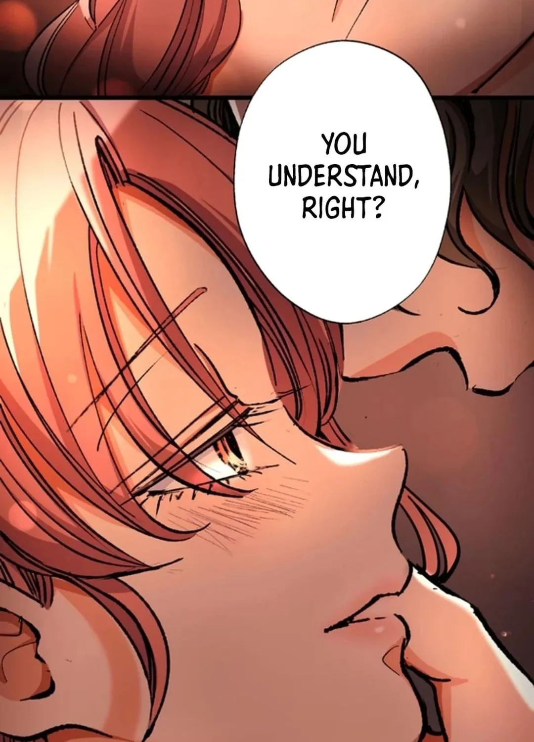 Doctor Quest: Fallen Physician Reincarnates as the Ultimate Doctor Chapter 8 page 91 - 