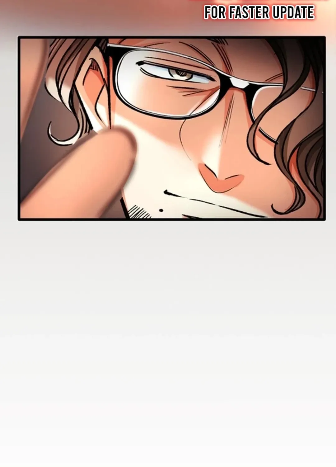 Doctor Quest: Fallen Physician Reincarnates as the Ultimate Doctor Chapter 8 page 93 - 