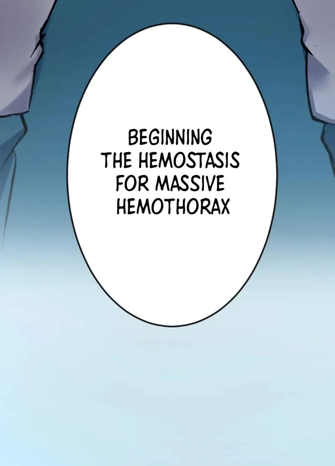 Doctor Quest: Fallen Physician Reincarnates as the Ultimate Doctor Chapter 9 page 102 - 