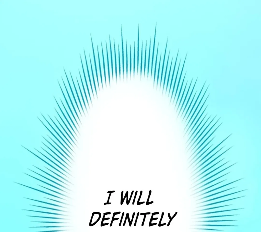 Doctor Quest: Fallen Physician Reincarnates as the Ultimate Doctor Chapter 9 page 104 - 
