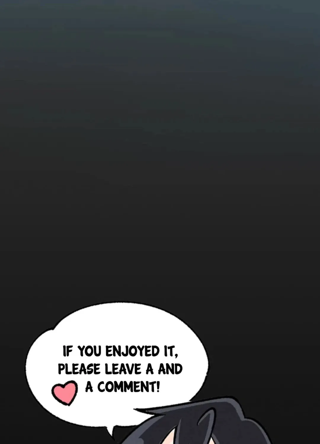 Doctor Quest: Fallen Physician Reincarnates as the Ultimate Doctor Chapter 9 page 106 - 
