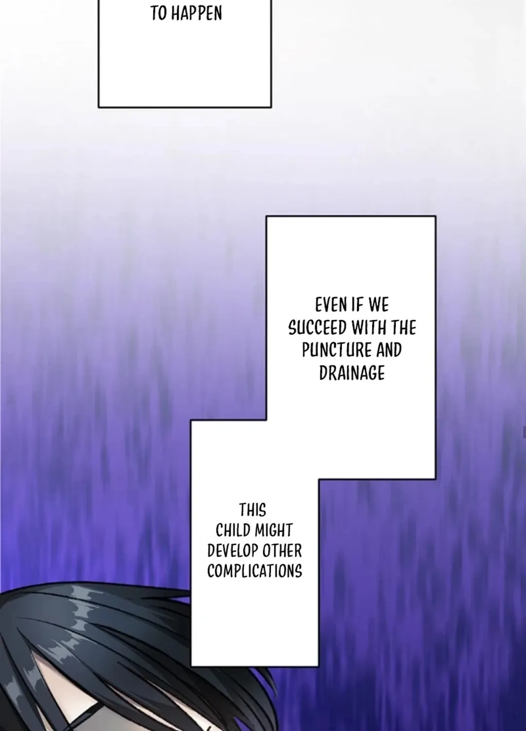 Doctor Quest: Fallen Physician Reincarnates as the Ultimate Doctor Chapter 9 page 13 - 