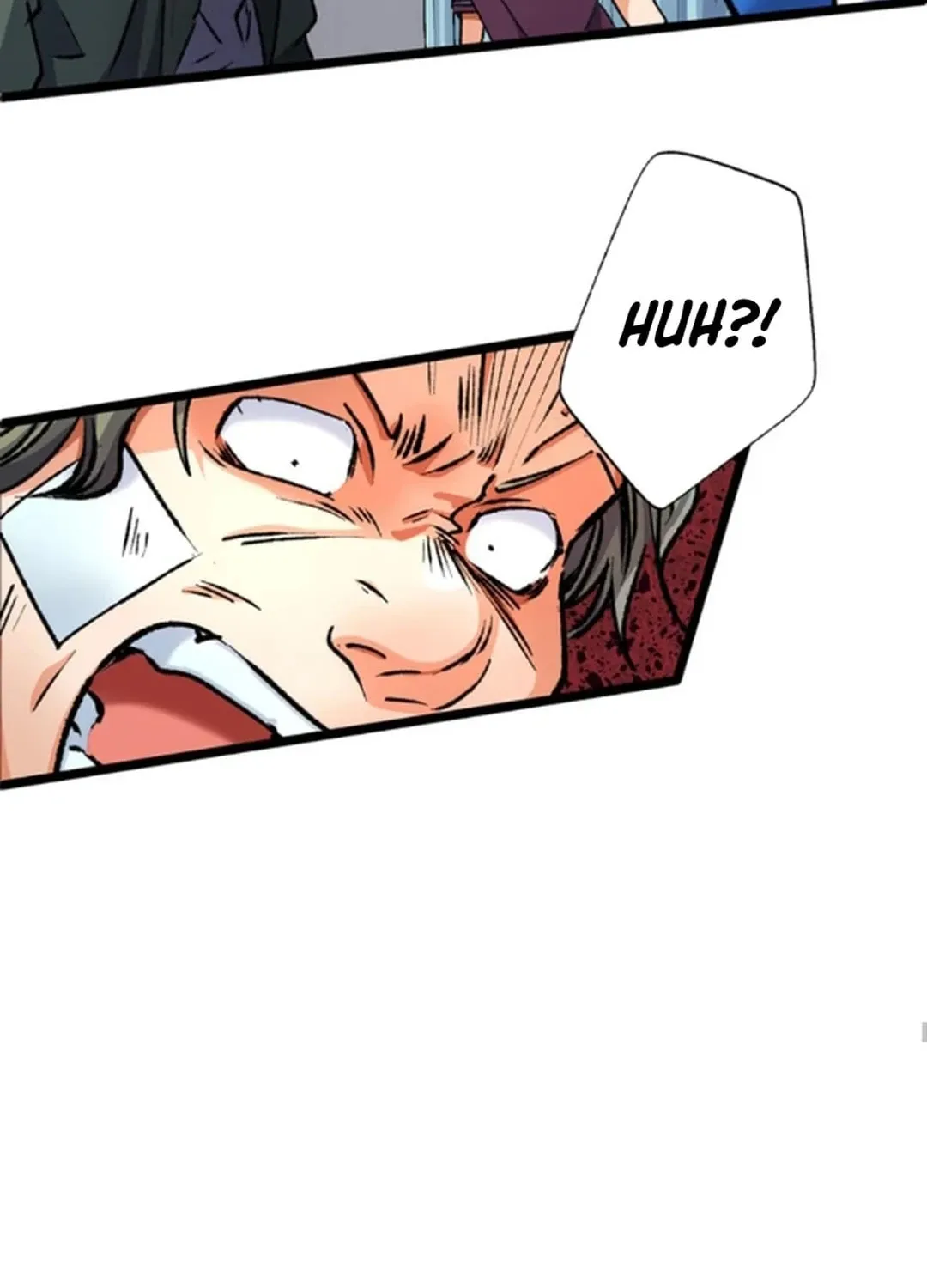 Doctor Quest: Fallen Physician Reincarnates as the Ultimate Doctor Chapter 9 page 17 - 