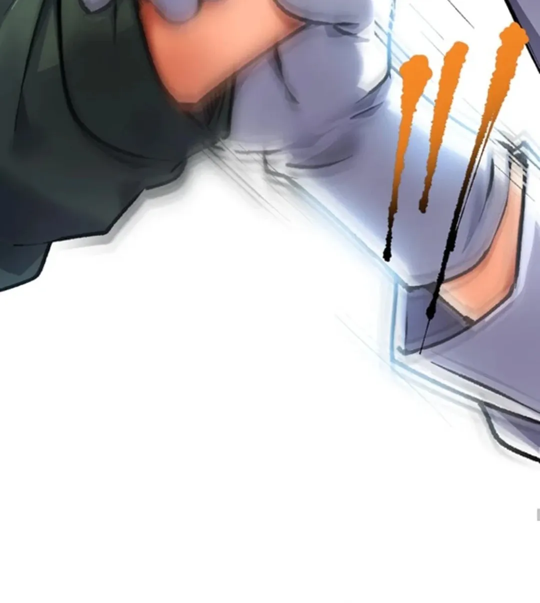 Doctor Quest: Fallen Physician Reincarnates as the Ultimate Doctor Chapter 9 page 20 - 
