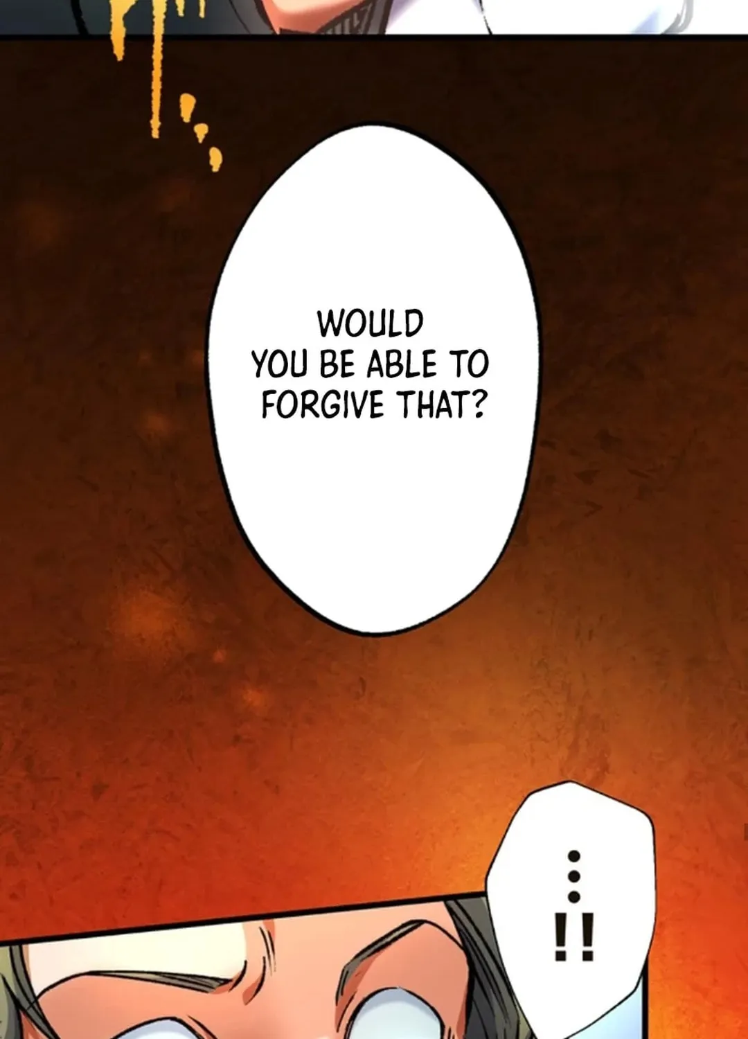 Doctor Quest: Fallen Physician Reincarnates as the Ultimate Doctor Chapter 9 page 22 - 