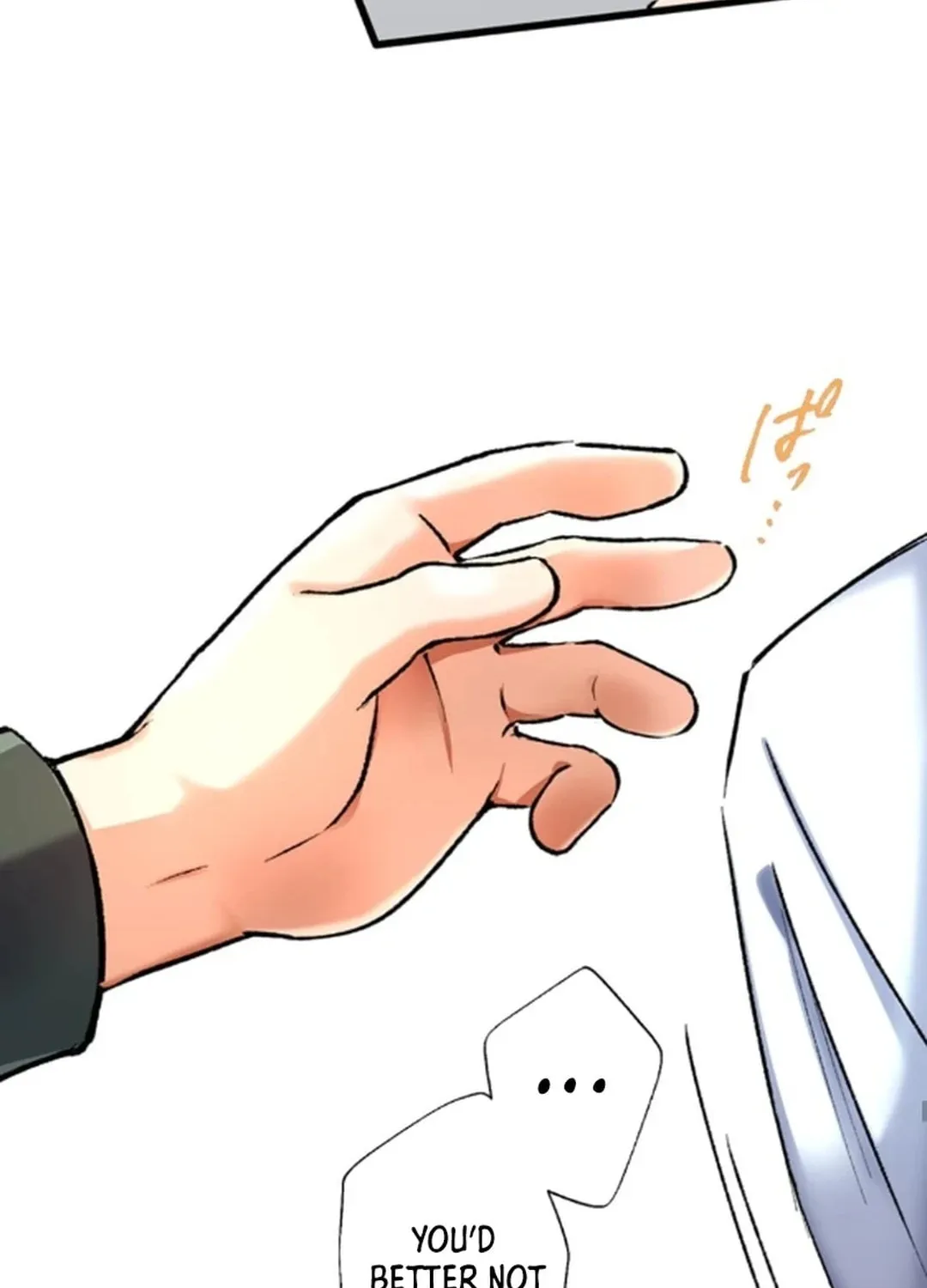 Doctor Quest: Fallen Physician Reincarnates as the Ultimate Doctor Chapter 9 page 29 - 