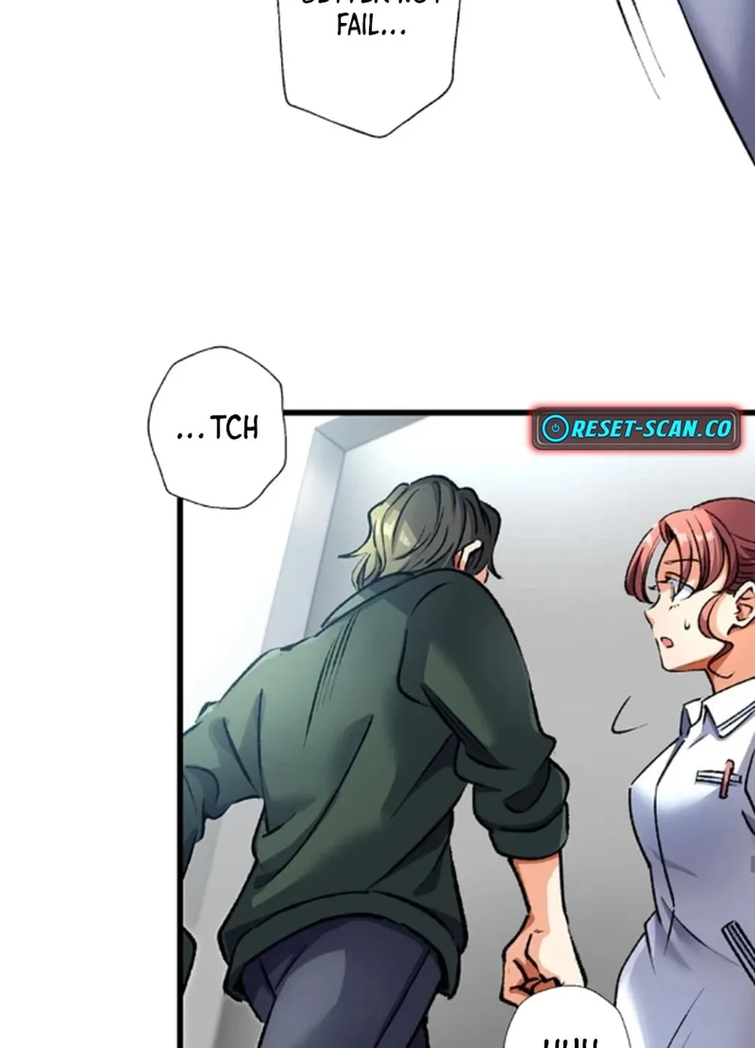 Doctor Quest: Fallen Physician Reincarnates as the Ultimate Doctor Chapter 9 page 30 - 