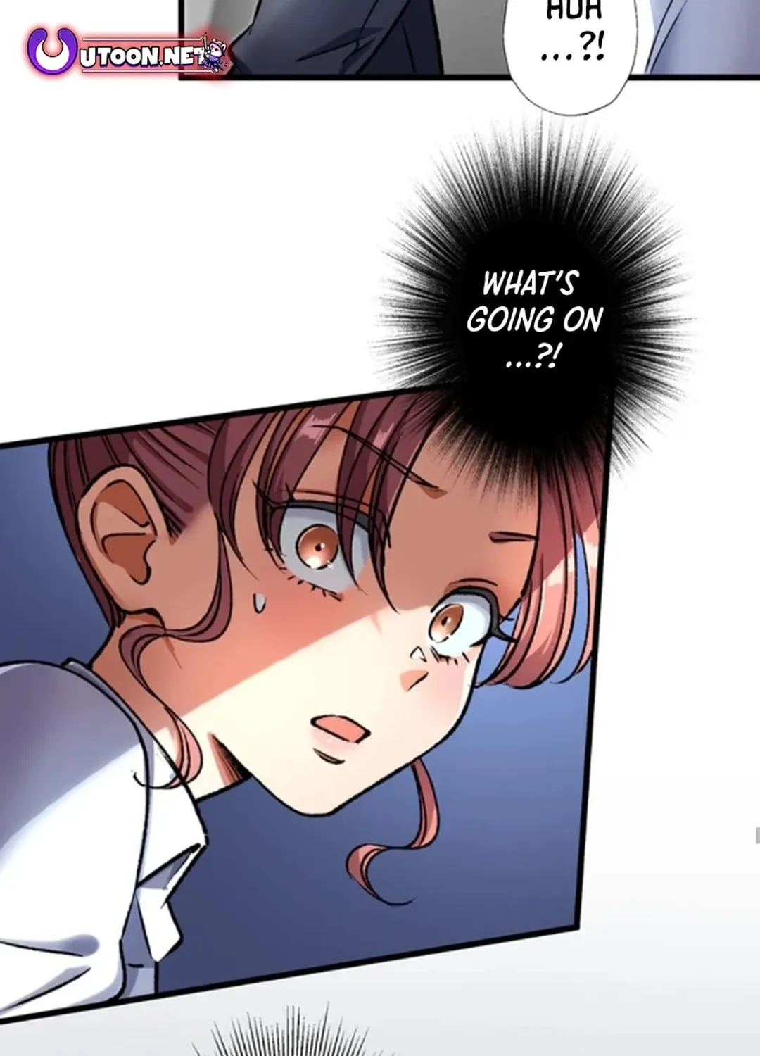 Doctor Quest: Fallen Physician Reincarnates as the Ultimate Doctor Chapter 9 page 31 - 